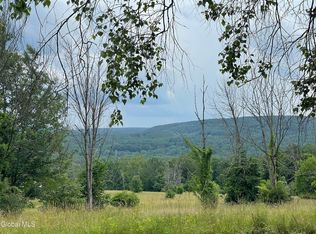 2 Wagner Rd, Scotia, NY 12302