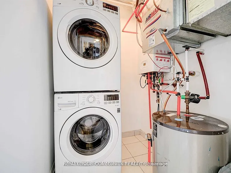 50 Sky Harbour Dr #313 — Photo 18