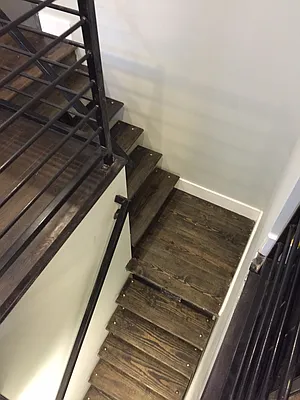 Rented by P Management | media 26