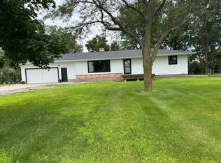2511 County Road 8, Marshall, MN 56258