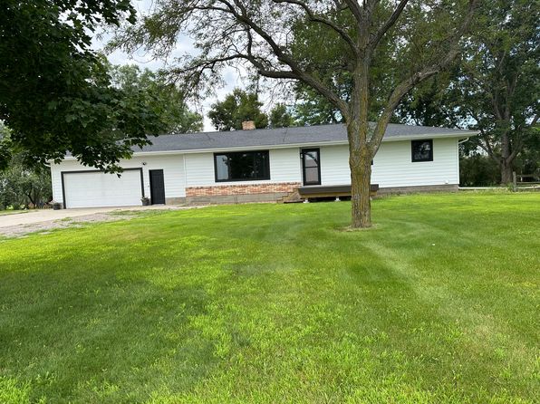 2511 County Road 8