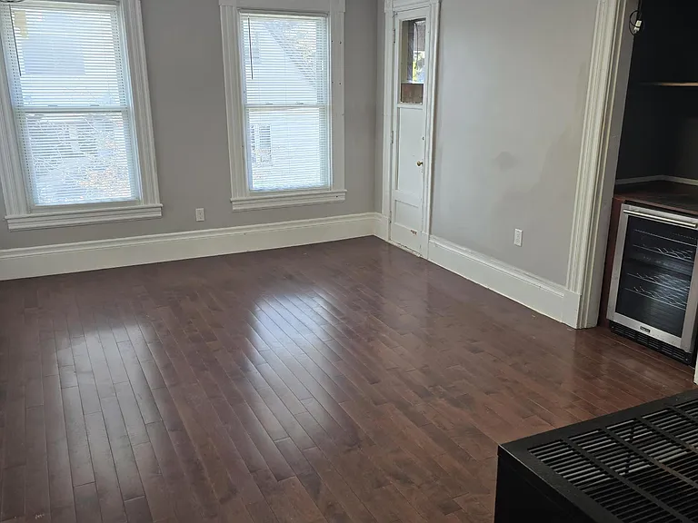 54 Woodland St #3 — Photo 7