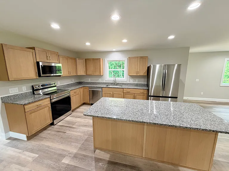 6415 Little Mountain Rd — Photo 9