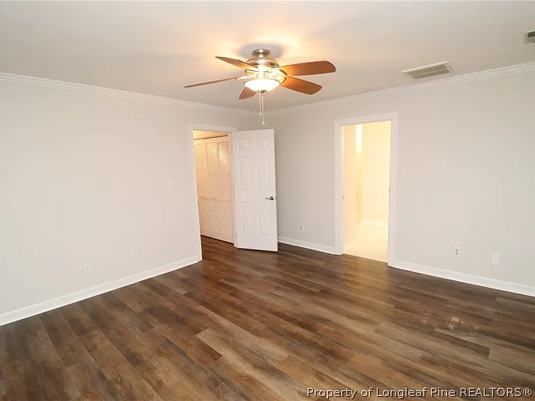 119 Loch Bend Ln — Photo 21