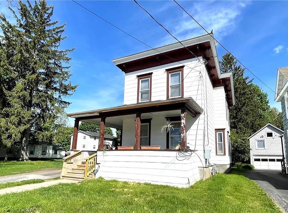 1st image of 92-94 Clinton Ave