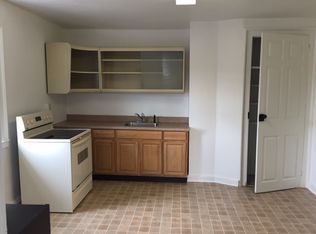 23 N 3rd St #2, Columbia, PA 17512