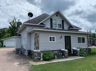 1022 Western Ave, Mosinee, WI 54455