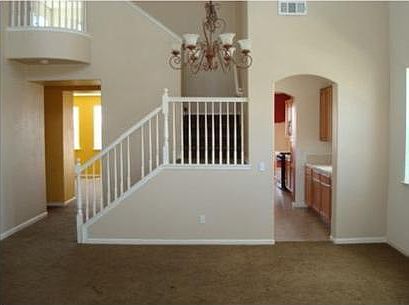 2nd image of 3827 Colma Ct