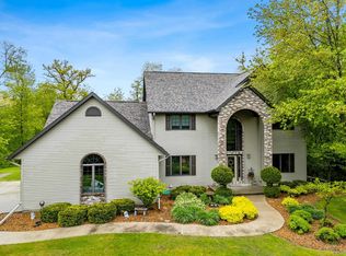 N3318 Hickory Dr, Waupun, WI 53963