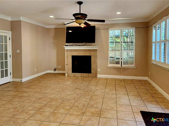 5th image of 1306 Harvest Dr