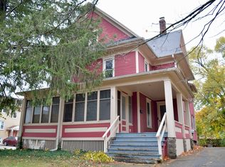 329 Augusta Ave, Dekalb, IL 60115