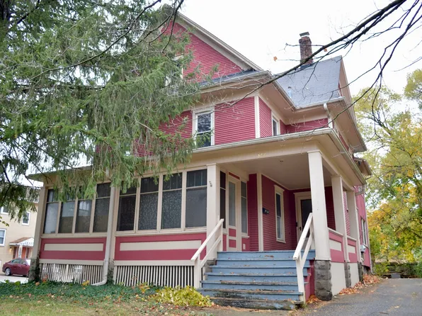 329 Augusta Ave, Dekalb, IL 60115