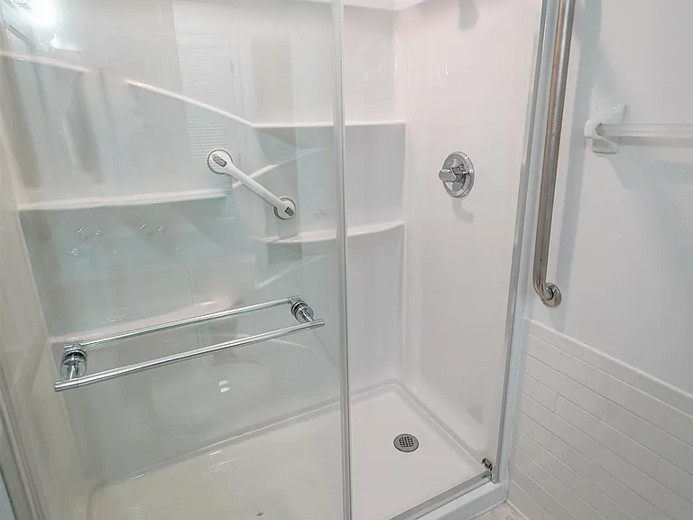 251 S Villas Ct #A — Photo 23
