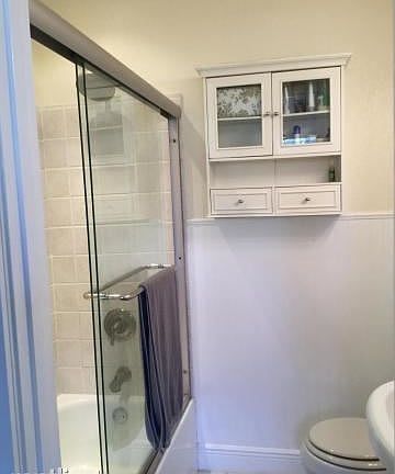 20180924191653621481000000-o