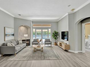 12258 NW 49th St, Coral Springs, FL 33076