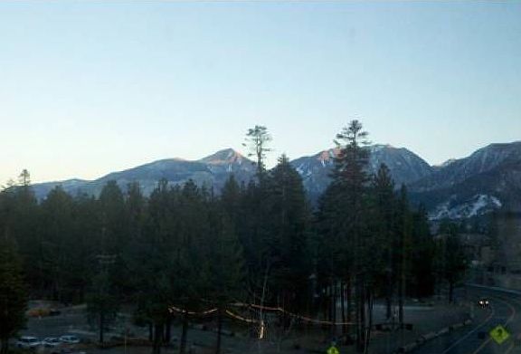 View!