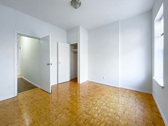 2nd image of 17 Saint Marks Pl #A17