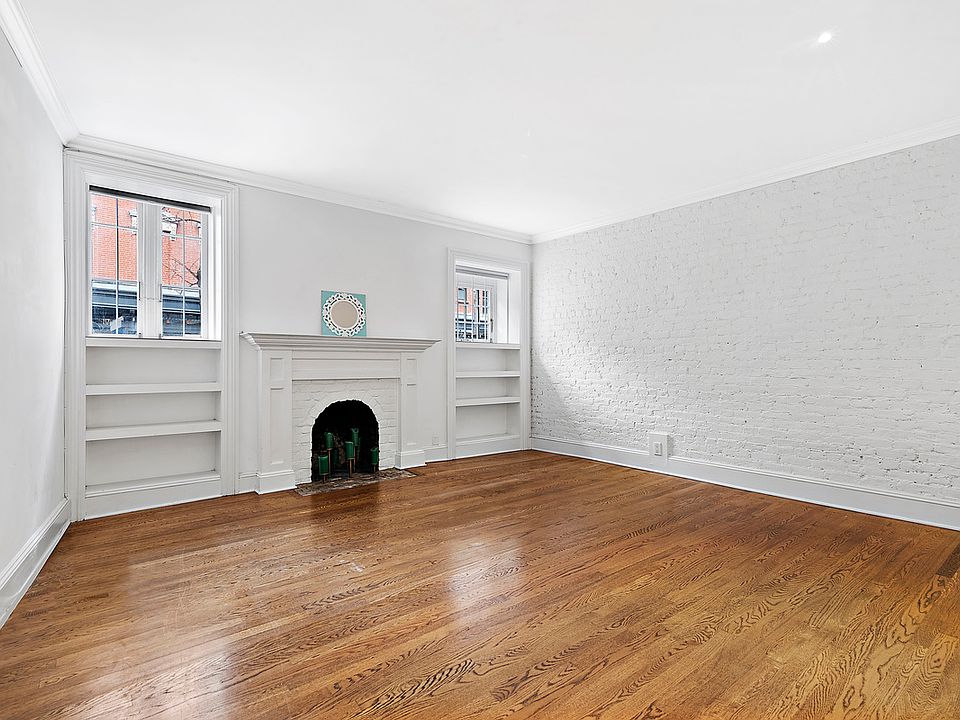 1st image of 731 Greenwich St APT J31