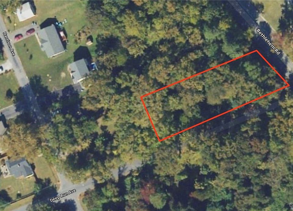 2nd image of LOT 11 Bethlehem Rd Lot 11 & 12