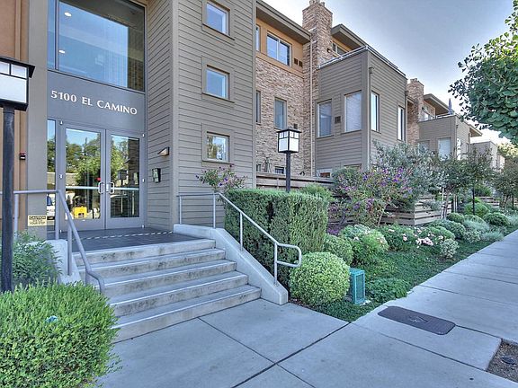 2nd image of 5100 El Camino Real APT 310
