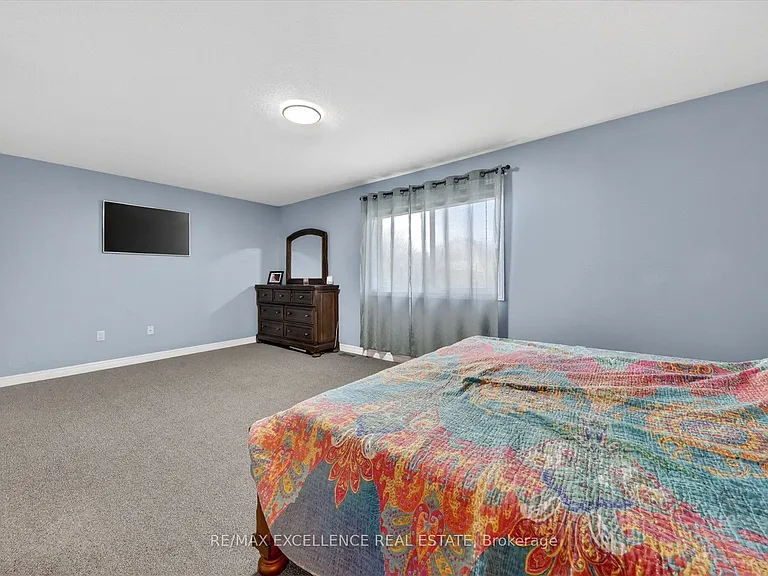 31 Donald Bell Dr — Photo 21