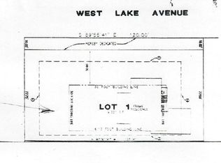 1751 Greenwood Rd, Glenview, IL 60026