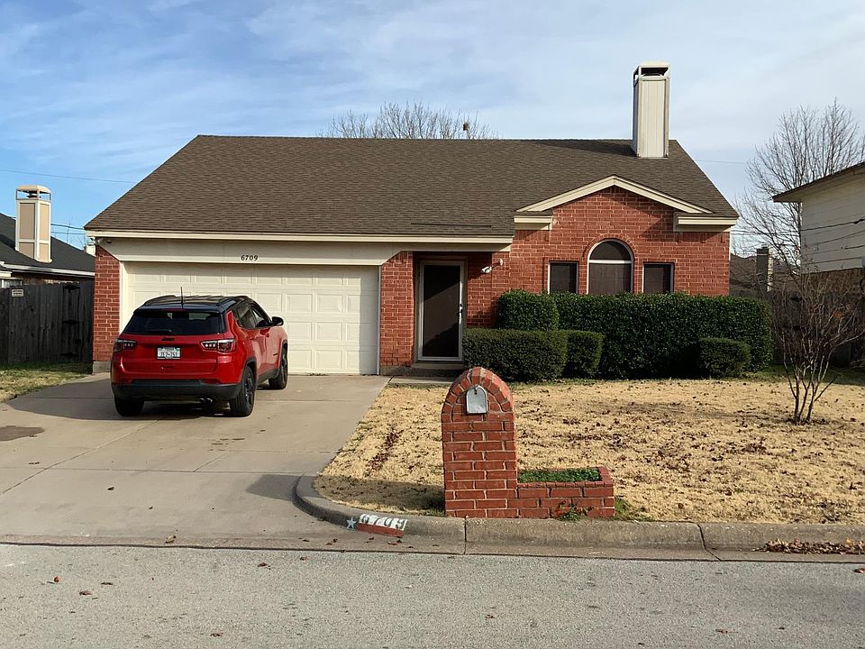 1st image of 6709 Copperwood Ct