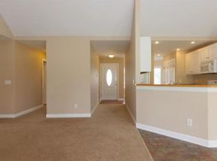 603 Hertford Ln, Graham, NC 27253