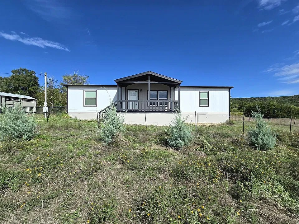 3505 Ivy Gap Rd