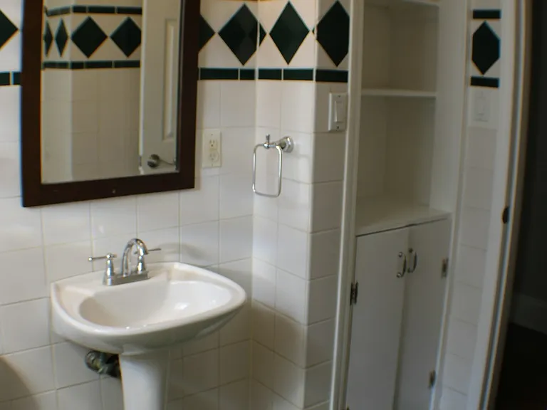1313 Casa Vale Dr — Photo 11
