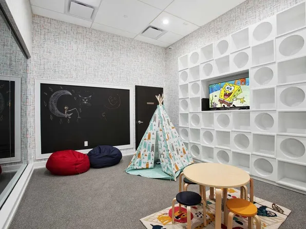 202 Marin Boulevard image 49 of 56