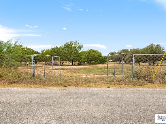 4th image of 0 Yost Rd