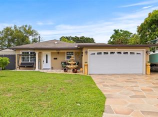 3305 W Ellicott St, Tampa, FL 33614