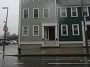 436 Main St #2, Boston, MA 02129