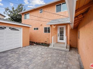 2754 Dalemead St, Torrance, CA 90505