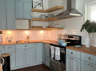 1226 Lakeside Blvd #B, Brownsville, TX 78520