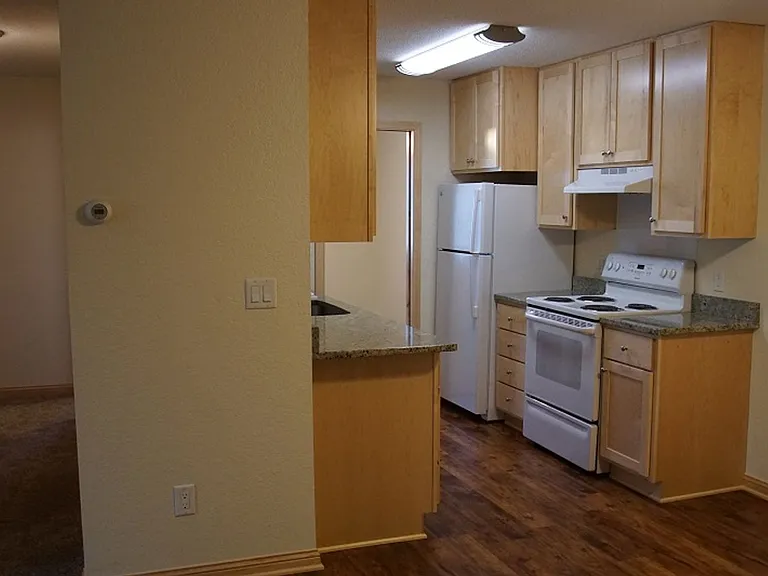 Park Place Apartments in Burnsville — Photo 61
