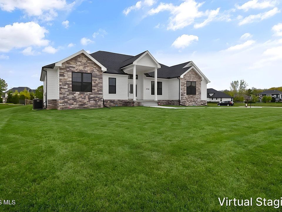 1st image of 3760 Turtle Creek Dr