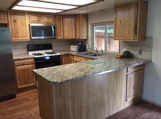 6515 W Portland Ave, Littleton, CO 80128