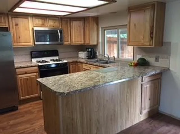 6515 W Portland Ave, Littleton, CO 80128