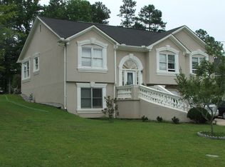 2011 Nottely Ct, Lawrenceville, GA 30043