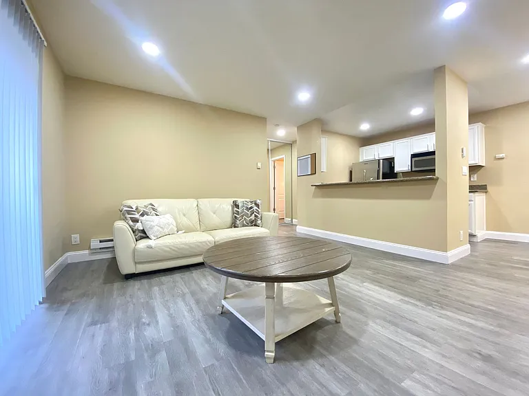 3324 Red Cedar Ter — Photo 1