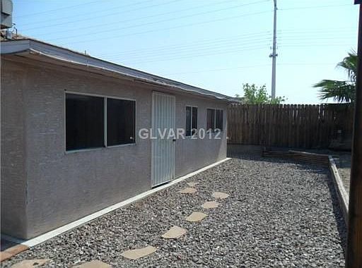 5th image of 5359 Palisades Quad Ave