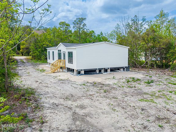2nd image of 14543 SE COUNTY ROAD 230A