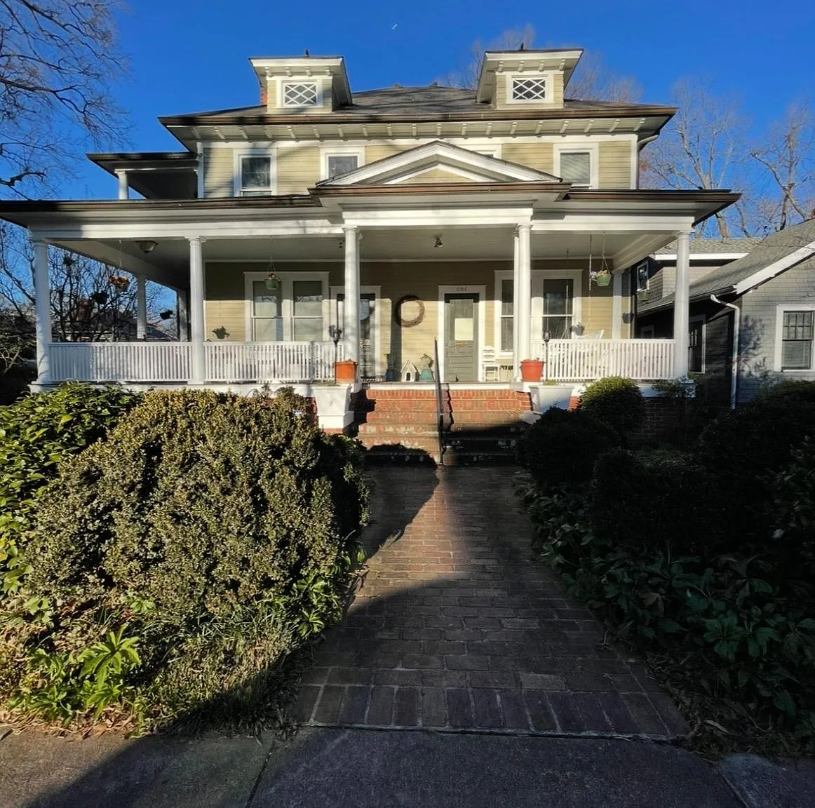 1 bed, 600 sqft, $1,595 — Photo 2
