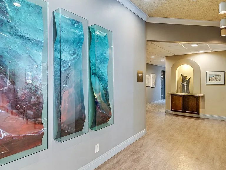 Legacy Hills at Poway 55+ — Photo 14