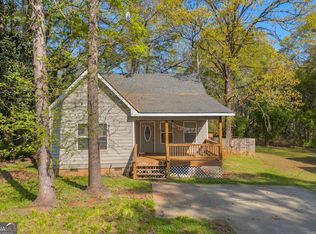 185 Garnet Ridge Dr, Athens, GA 30607
