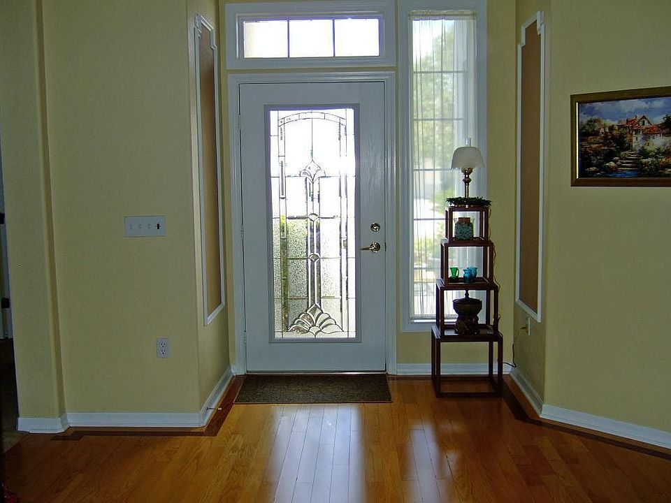 1st image of 12479 SE 94th Ct