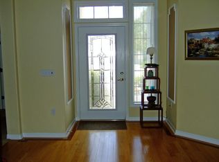 12479 SE 94th Ct, Summerfield, FL 34491