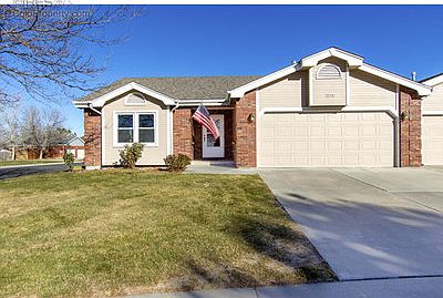 2nd image of 1270 Honeysuckle Ct